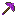 amethyst picaxe Item 0