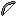 Kattniss&#039;es Bow Item 2