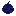 Buleberry Item 3