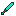 dagger Item 11