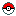 PokeBall Item 1