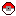 pokeball Item 3
