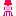 pink squard