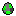 feedback spawn egg Item 3