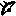 grenade gun Item 0