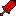 Big Item 11