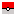 PokeBlock Item 0