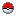 pokeball Item 1