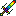 Rainbow Power Sword Item 3