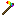 I Item 4