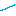 lightning bolt Item 8