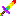 The rainbow soard Item 5
