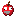 Derp Apple Item 2