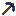 Sapphire Picaxe Item 2