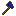 Sapphire Axe Item 3