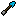 diamond arrow Item 0