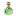 green apple potion Item 1