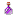 grape potion Item 2