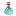 blueberry potion Item 9