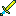 Gold Fusion Item 17