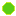 green gem Item 1
