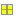 ninja star Item 17