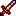 flame sword Item 5
