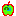 god apple Item 1
