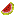 death melon Item 3