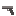 GUN Item 1