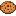 Better Cookie Item 5