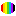 Rainbow Cookie Item 2