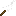 invisible diamond sword Item 14