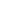 invisible arrow Item 8