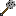 mace Item 17