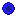 Blue Pearl From Bosses Item 14