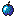 Winter Apple Item 3