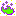 fairy dust Item 1