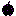 Ender apple Item 6