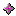 Wither Storm Star Item 2