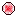 Steven Universe&#039;s gem Item 13