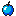 Diamond Apple Item 1