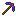 Magic Pickaxe Item 7