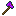 Magic Axe Item 0