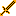 tiger sword Item 15