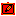 lava gem item frame Item 3