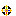The Order Of The Stone Item 14