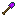 Magic Shovel Item 1