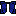 Strange Glider Item 16