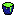 Bucket of Strange Slime Item 0